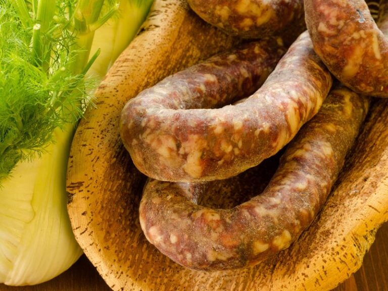 Wochenmarkt in Ballao - Mercato di Ballao