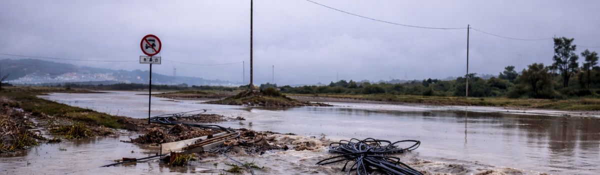 zyklon-harry-sardinien
